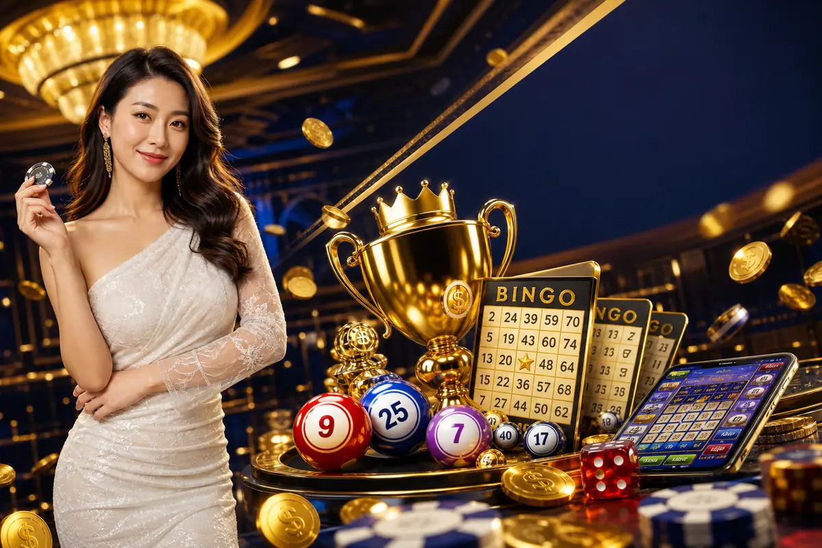 31bd VIP প্রোগ্রাম ক্যাশব্যাক সুবিধা